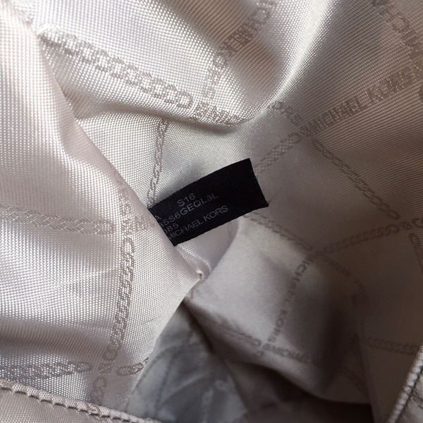 マイケルコースバッグコピー002-7